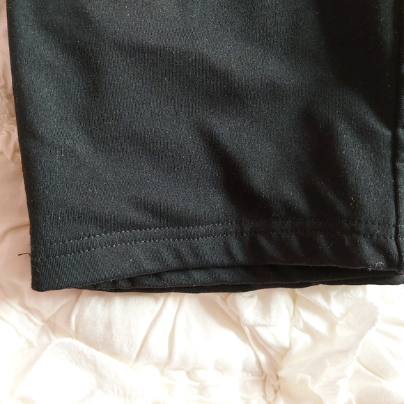 Princess Polly Bike Shorts - Picture 4 of 4